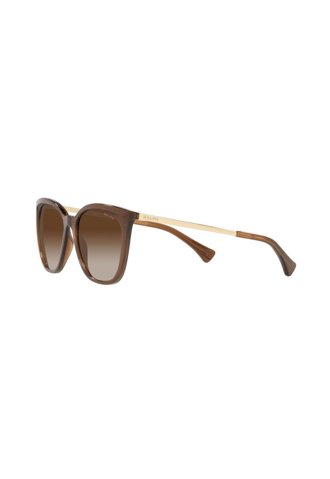 Ralph Lentes de Sol RA5280 579813 55-2