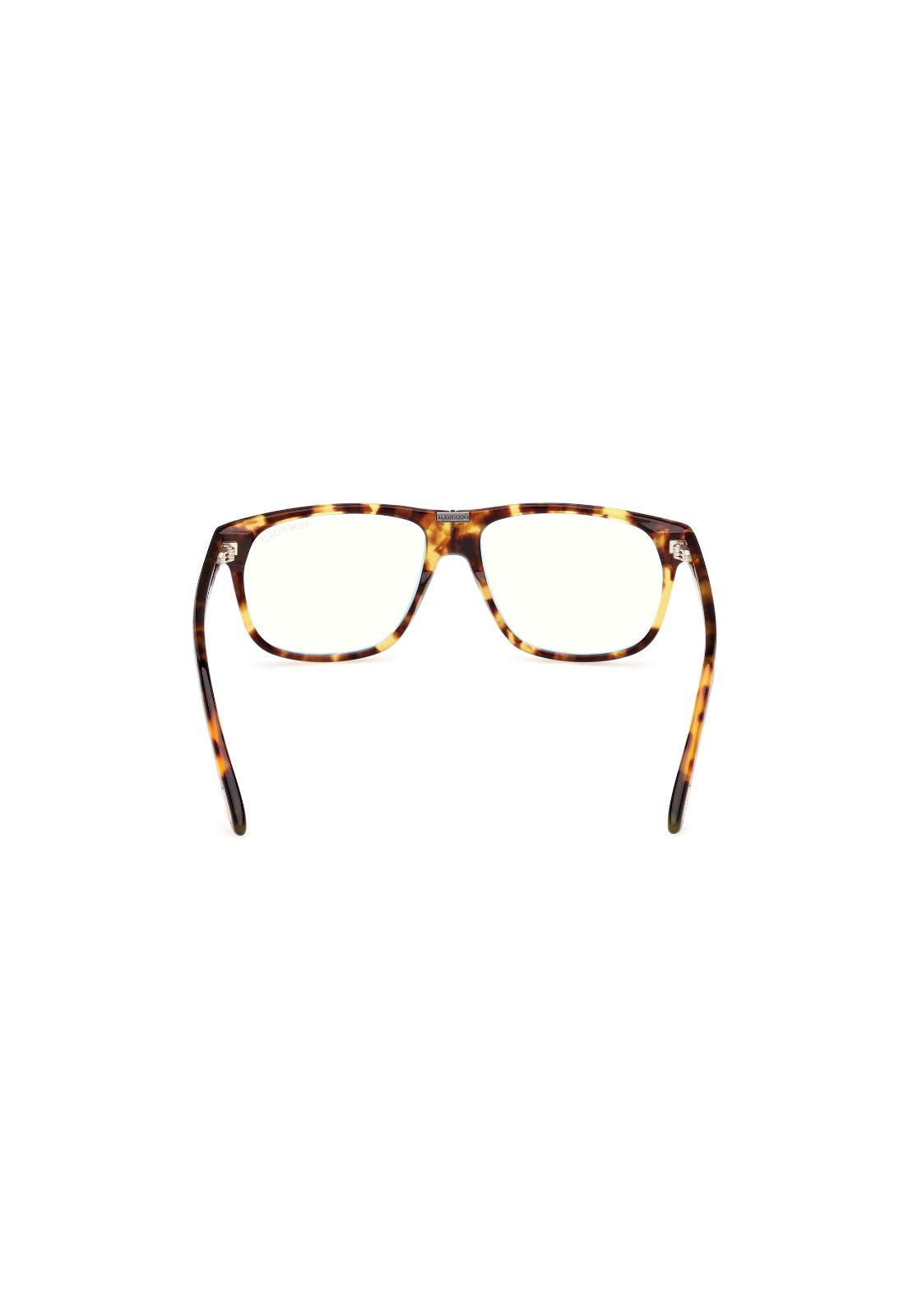 Tom Ford Lentes Ópticos FT5978B 053 56-4