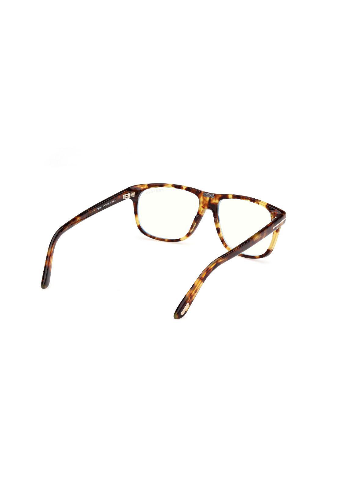 Tom Ford Lentes Ópticos FT5978B 053 56-5