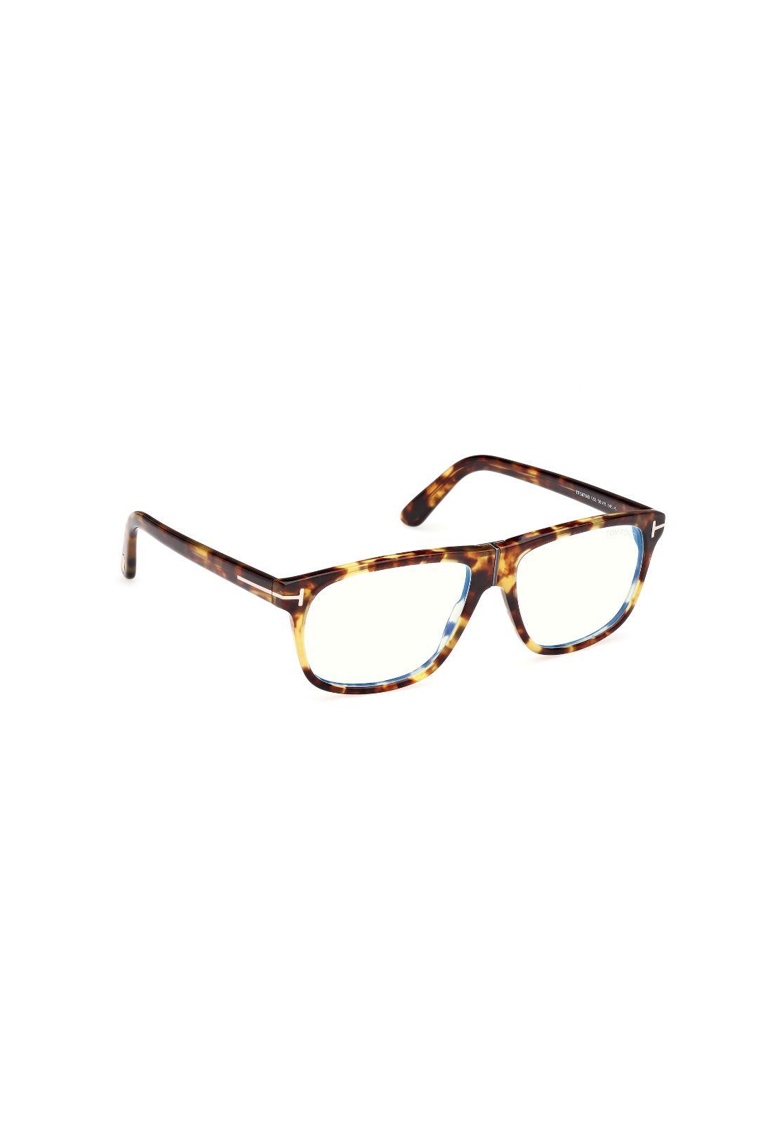 Tom Ford Lentes Ópticos FT5978B 053 56-7