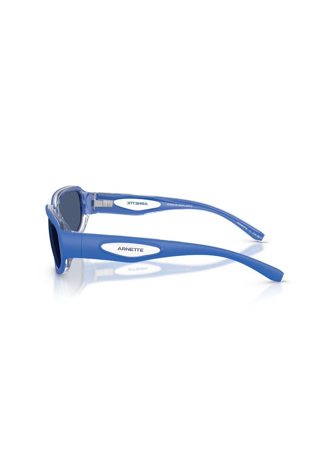 Arnette Lentes de Sol Goodle AN4365 301280 59-2
