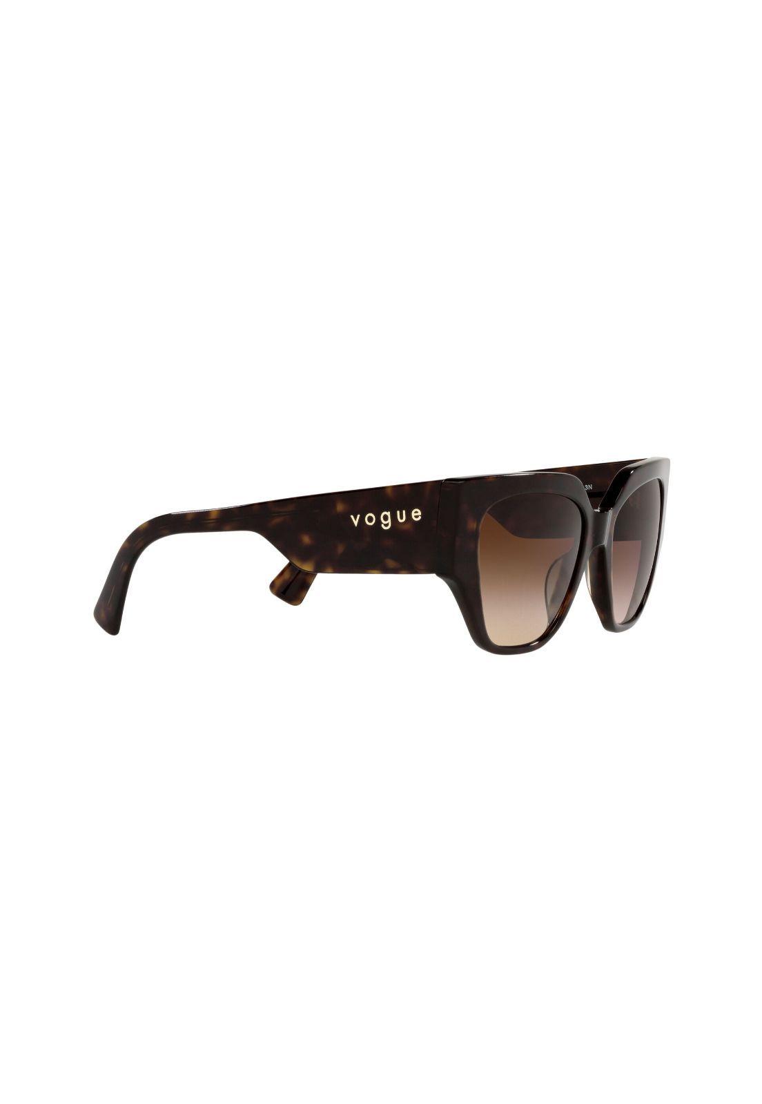 Vogue Eyewear Lentes de Sol VO5409S W65613 52-10