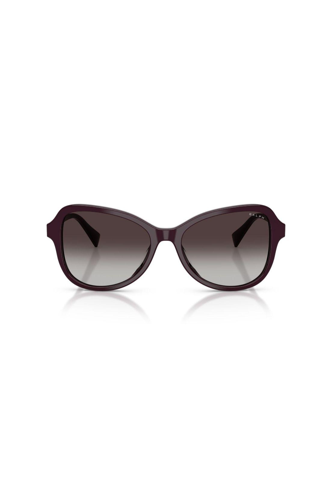 Ralph Lentes de Sol Degradados RA5360U 63868G 56-0