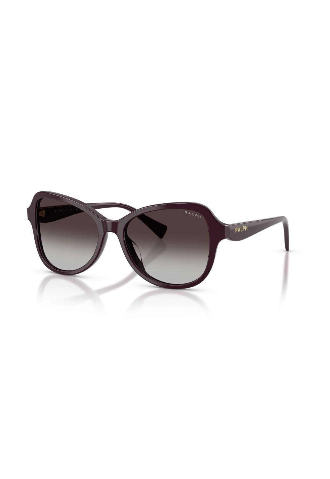 Ralph Lentes de Sol Degradados RA5360U 63868G 56-1