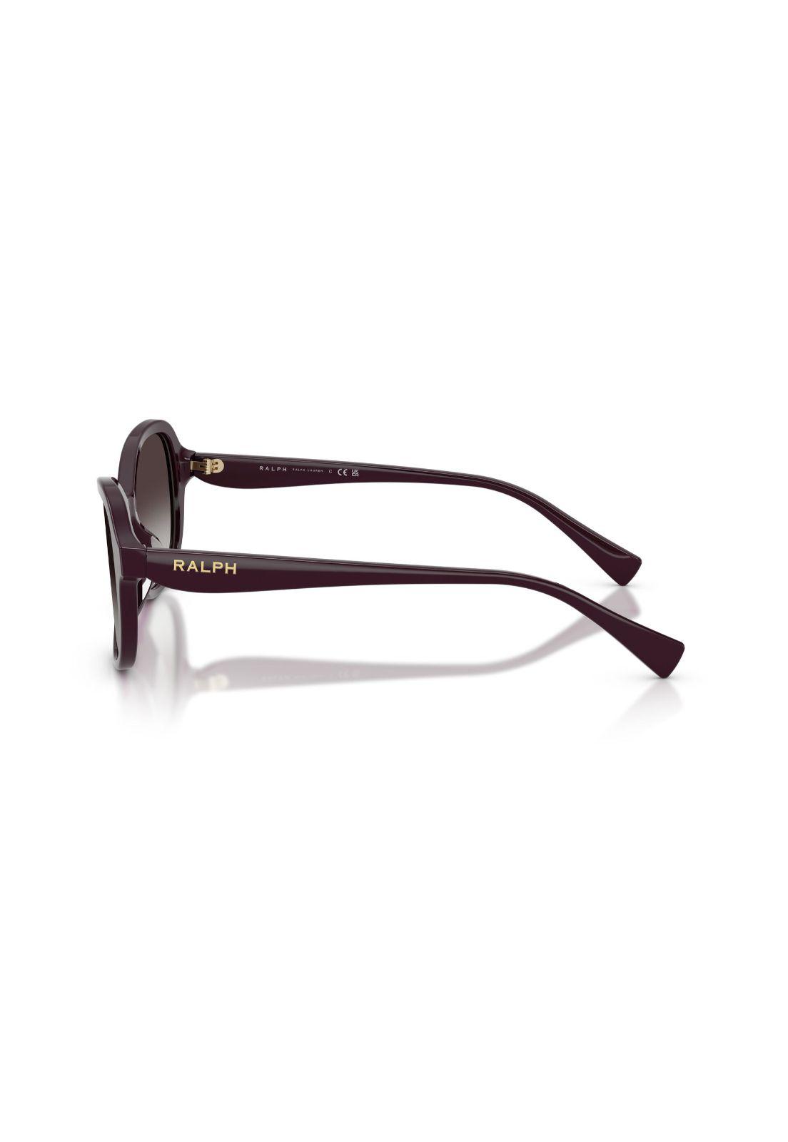Ralph Lentes de Sol Degradados RA5360U 63868G 56-2
