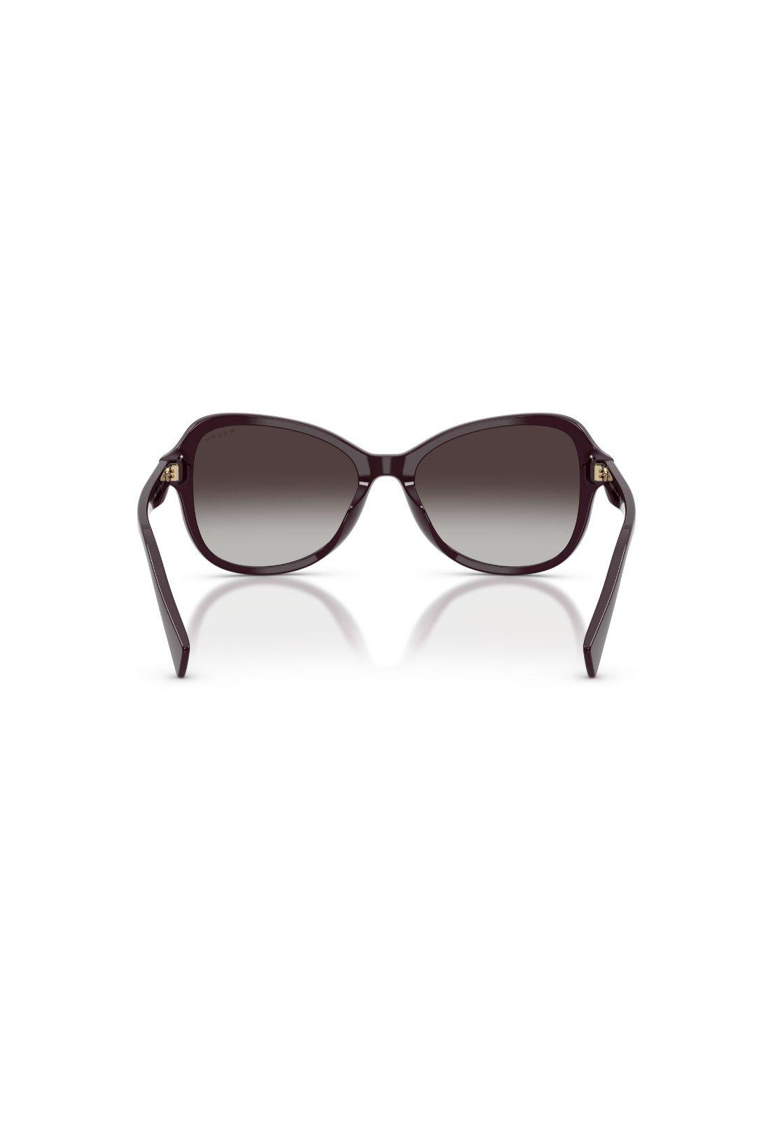 Ralph Lentes de Sol Degradados RA5360U 63868G 56-3