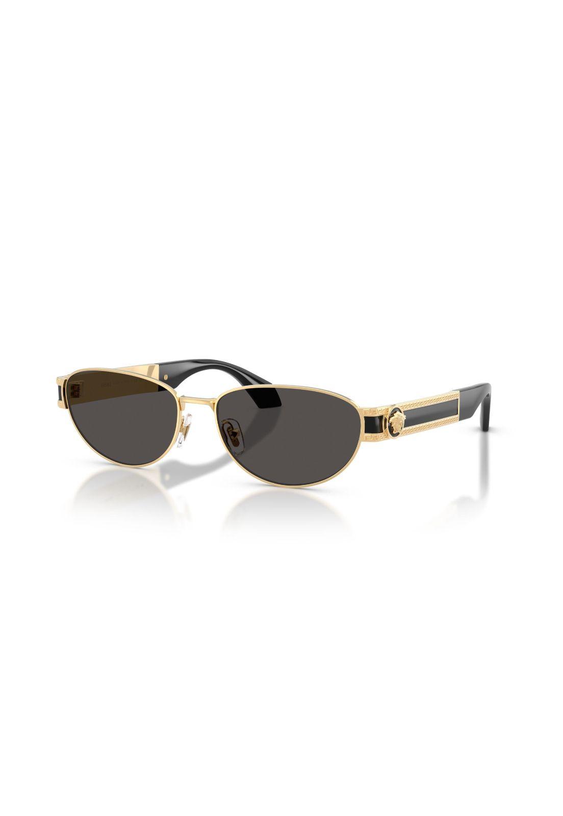 Versace Lentes de Sol VE2304 152387 56-0