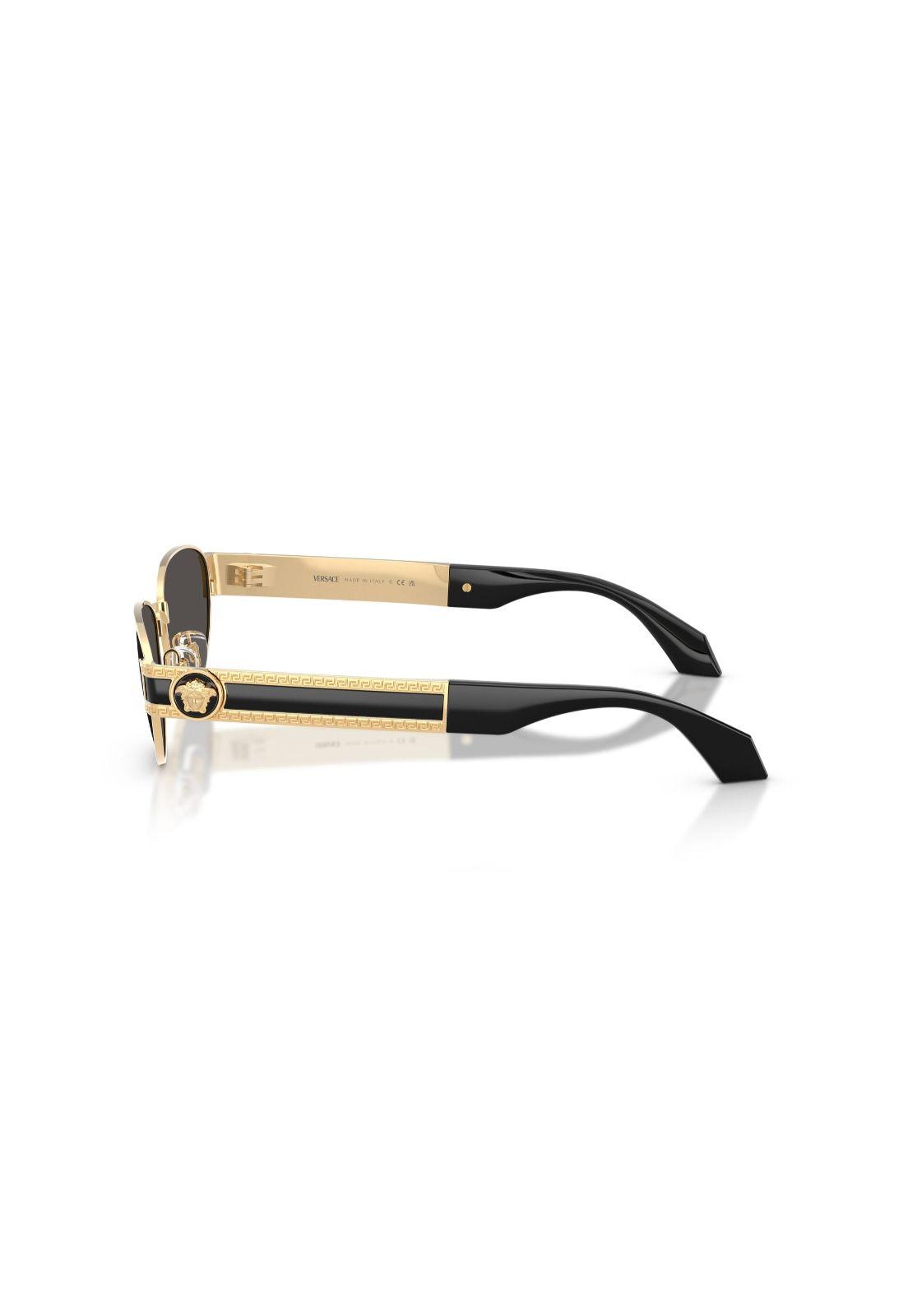 Versace Lentes de Sol VE2304 152387 56-1