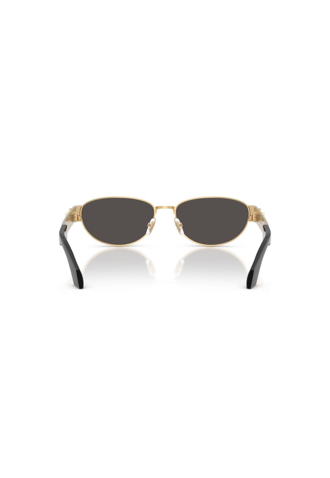 Versace Lentes de Sol VE2304 152387 56-2