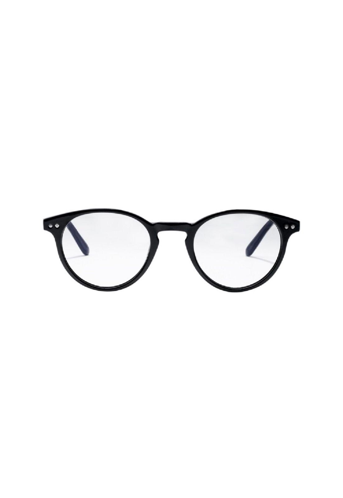 Lentes de Descanso Hayes con Filtro Azul Northweek-0
