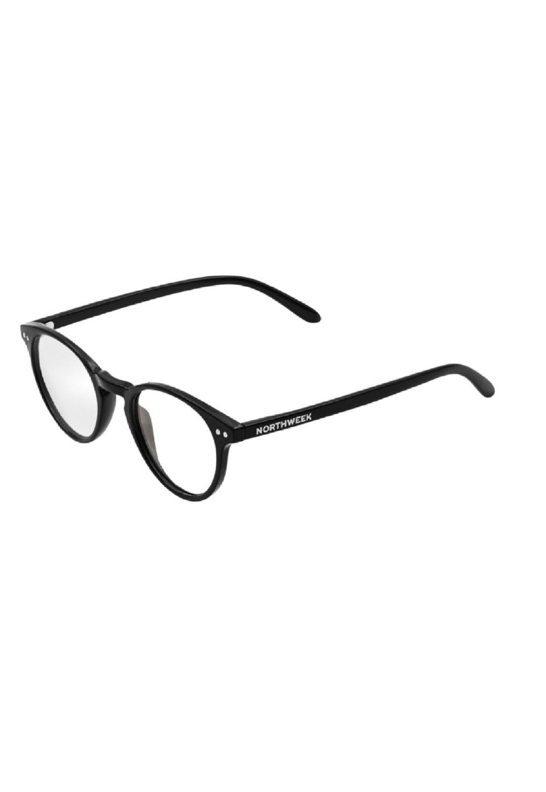 Lentes de Descanso Hayes con Filtro Azul Northweek-1