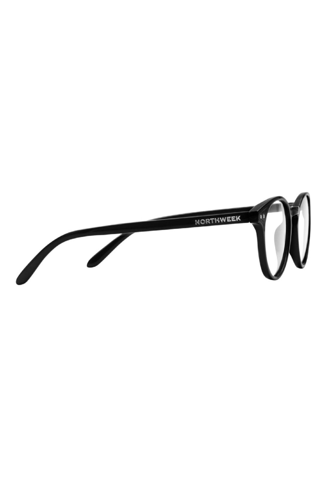 Lentes de Descanso Hayes con Filtro Azul Northweek-2