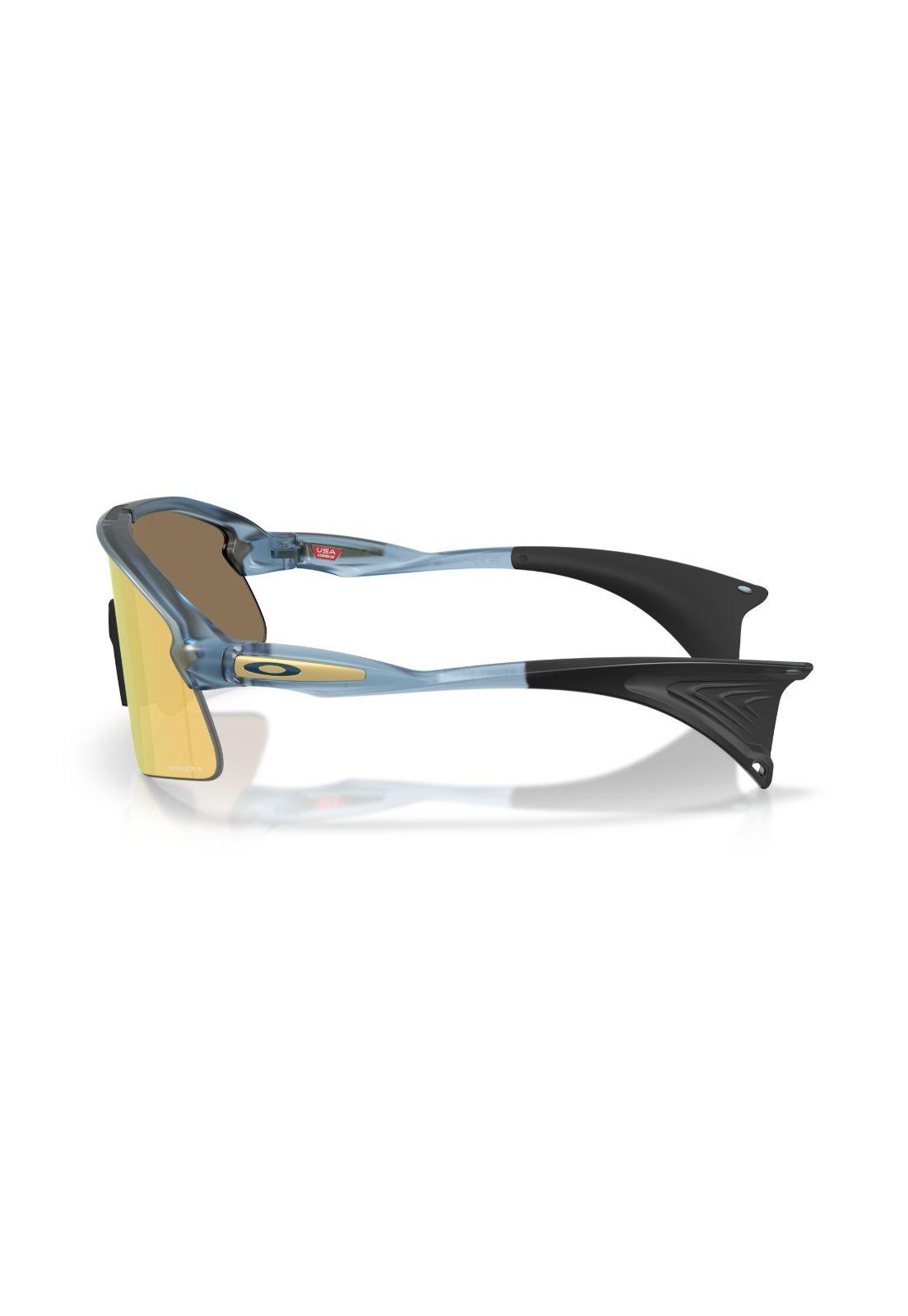 Oakley Lentes de Sol Stunt Devil OO9517 951705 39-2