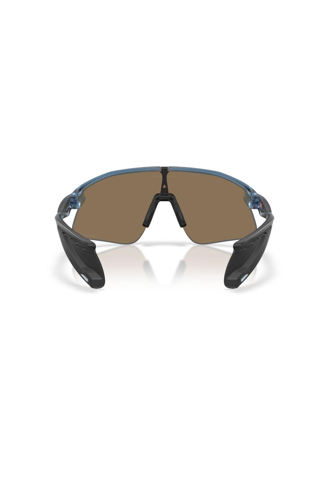 Oakley Lentes de Sol Stunt Devil OO9517 951705 39-3