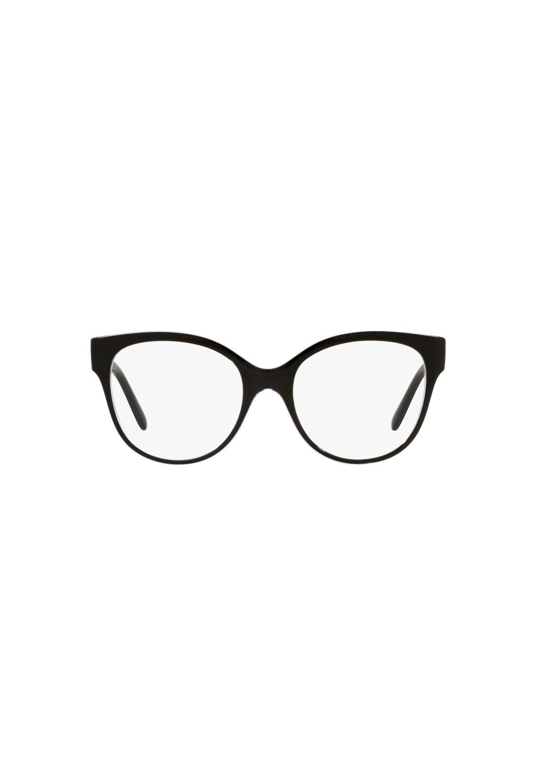 Lentes Ópticos Negro Vogue VO5421299253-1