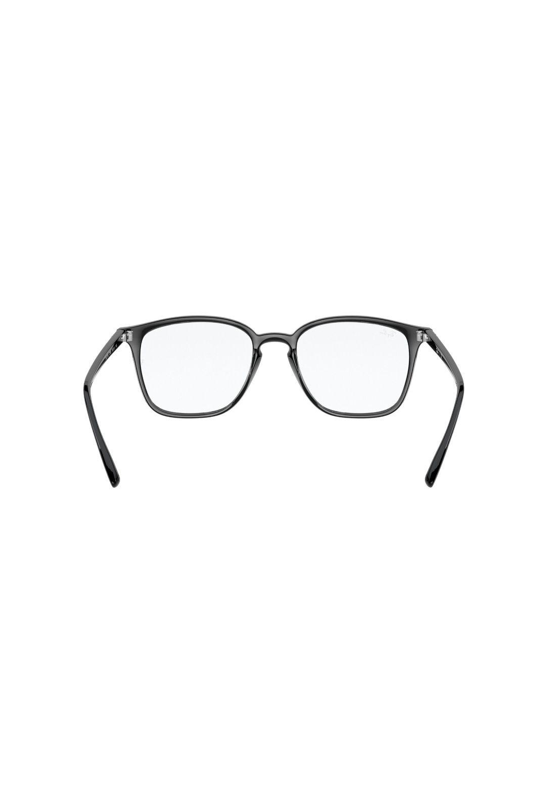 Lentes Opticos Negro Ray-Ban RX7185200050-6