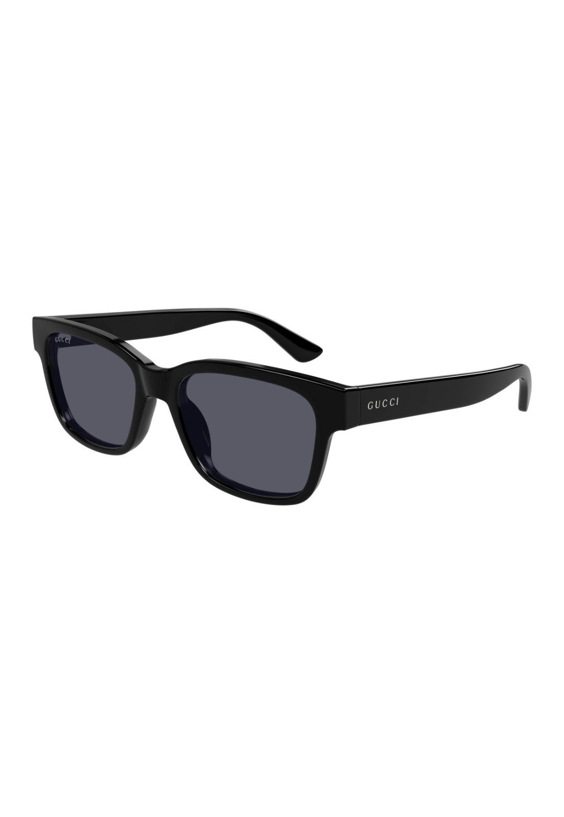 Gucci Lentes de Sol GG1716S 001 54-0
