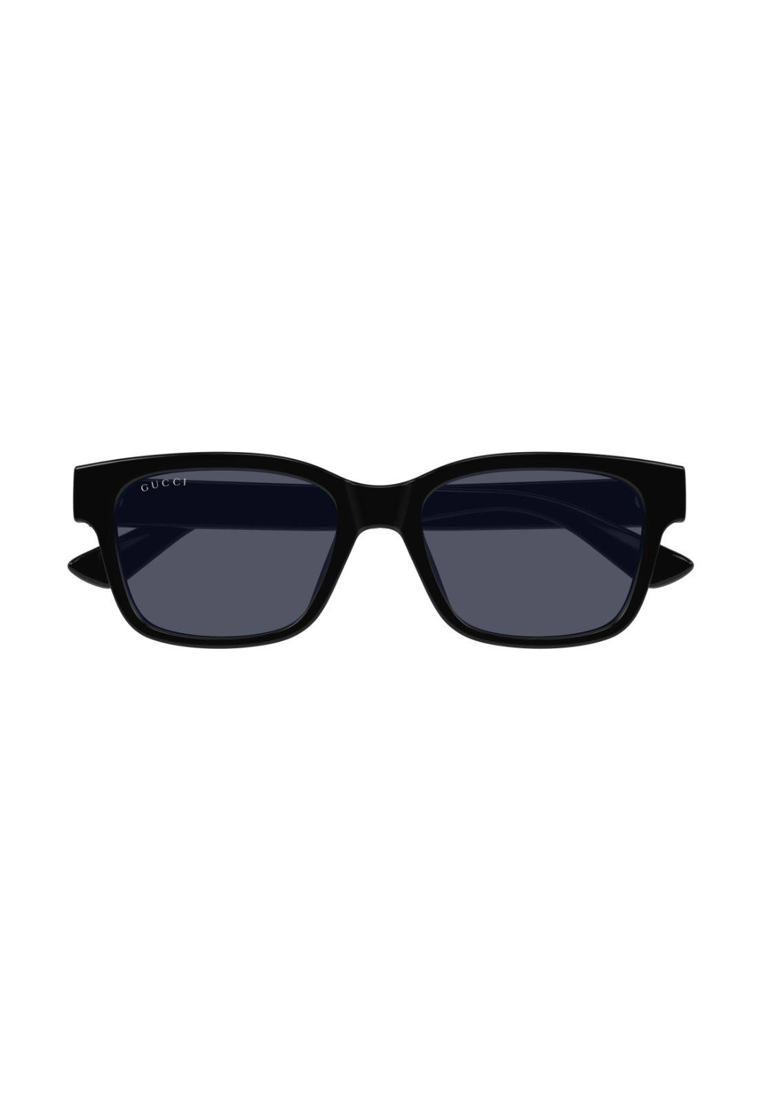 Gucci Lentes de Sol GG1716S 001 54-1