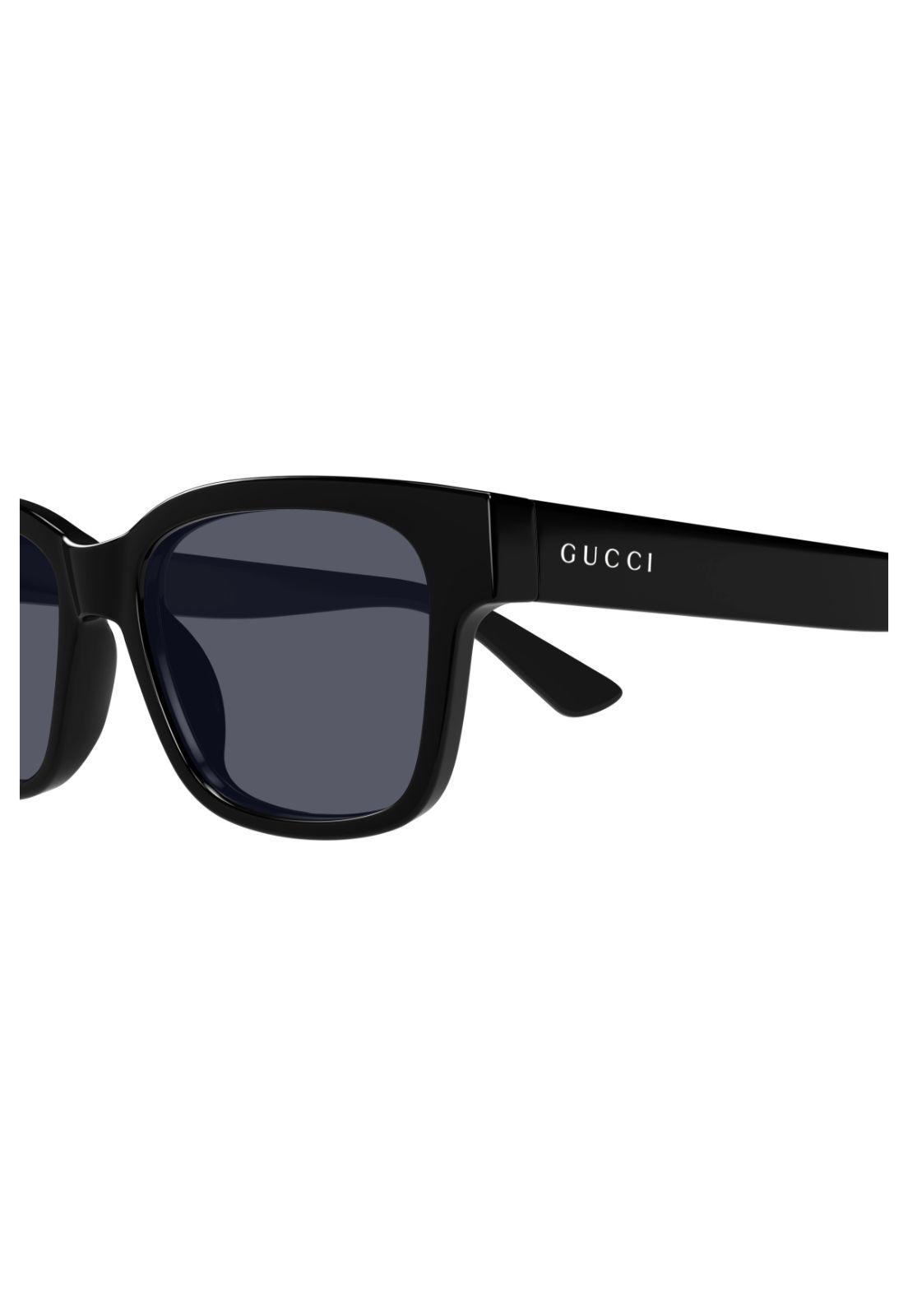 Gucci Lentes de Sol GG1716S 001 54-2