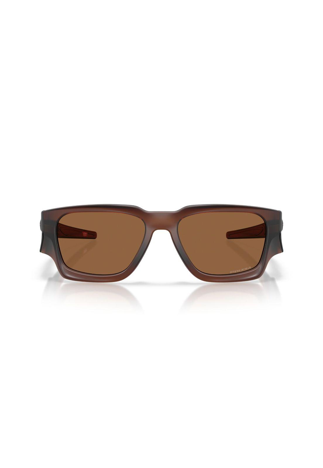 Oakley Lentes de Sol Instagator OO9514 951407 58-0