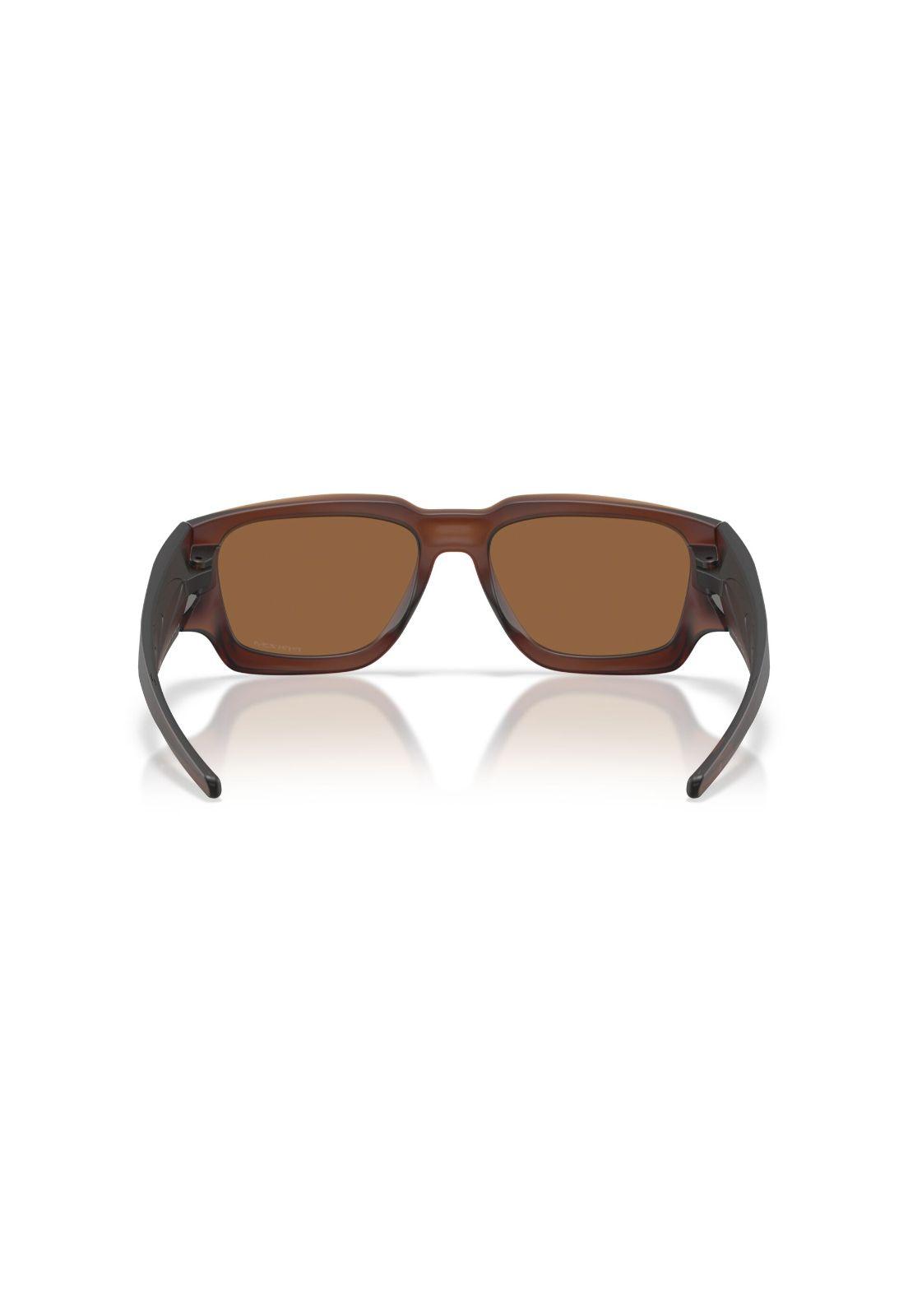 Oakley Lentes de Sol Instagator OO9514 951407 58-3