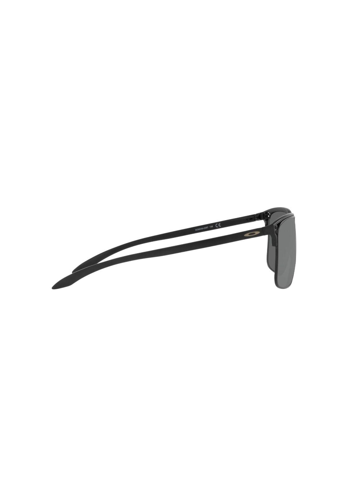 Lentes de Sol Holbrook Ti Prizm Black Polarizados Oakley-9