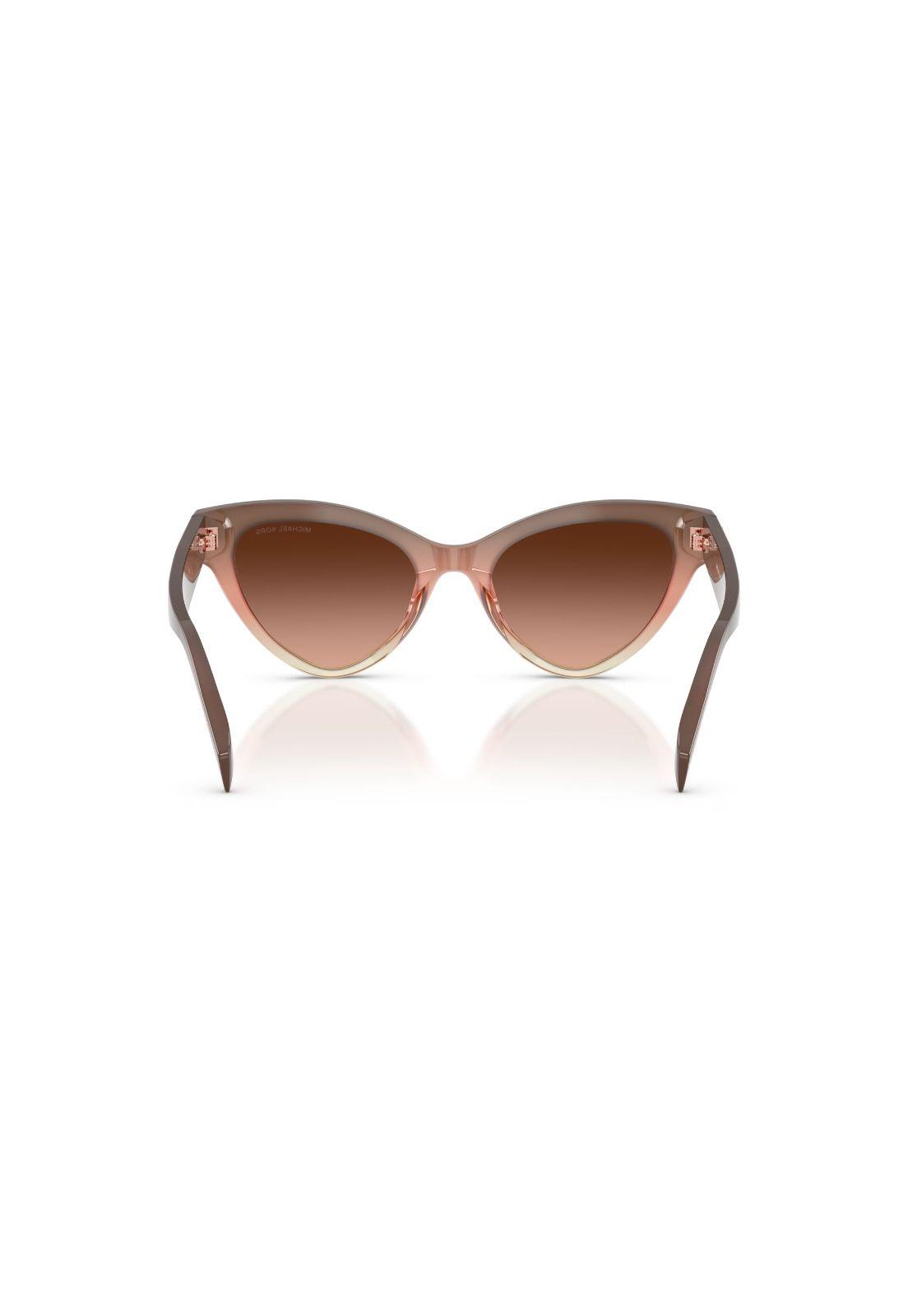 Michael Kors Lentes de Sol Roanoke Degradados MK2259U 40355M 52-3