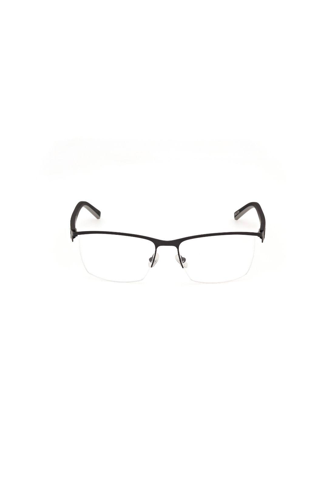Timberland Lentes Ópticos TB50018 002 57-0