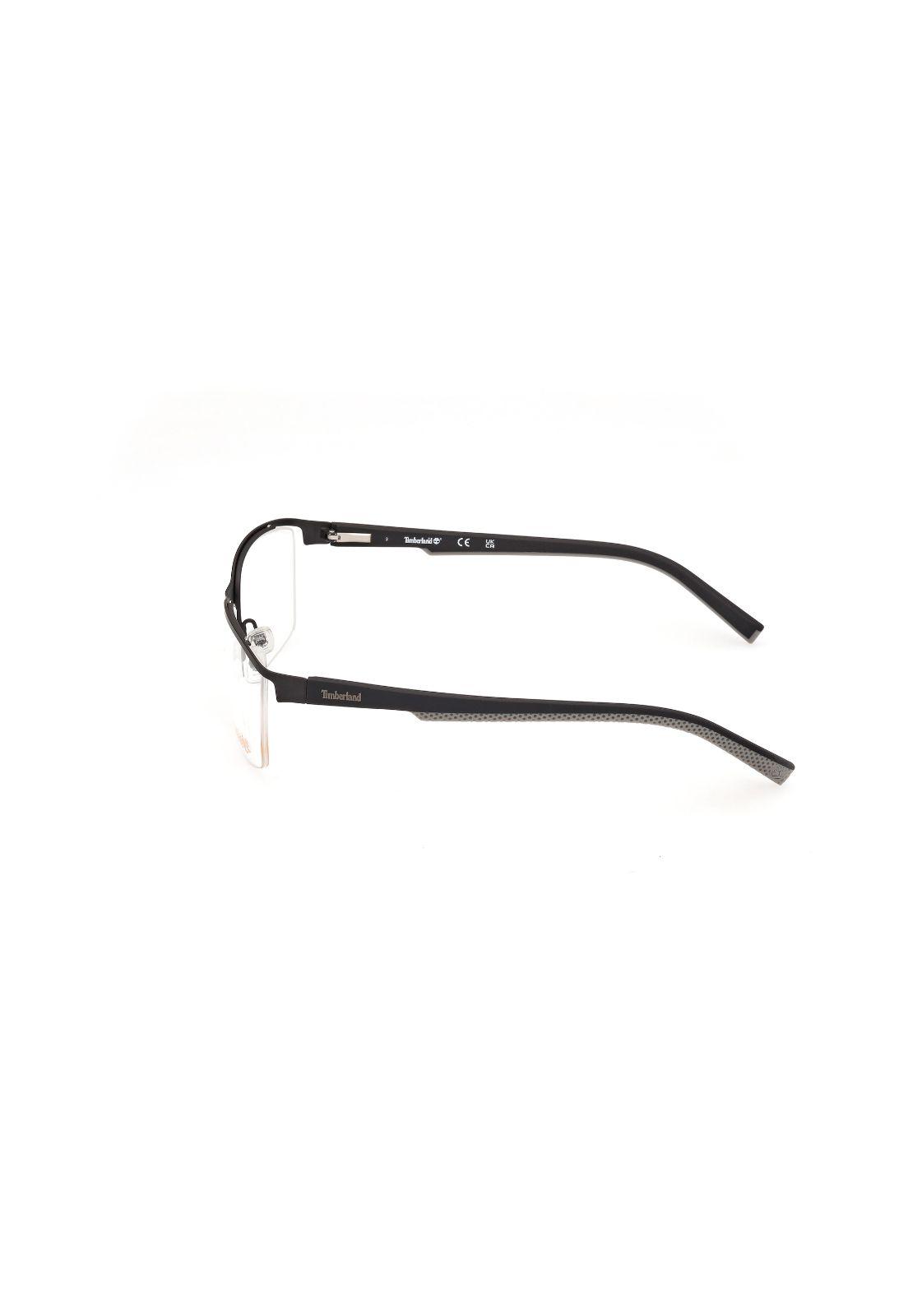 Timberland Lentes Ópticos TB50018 002 57-2