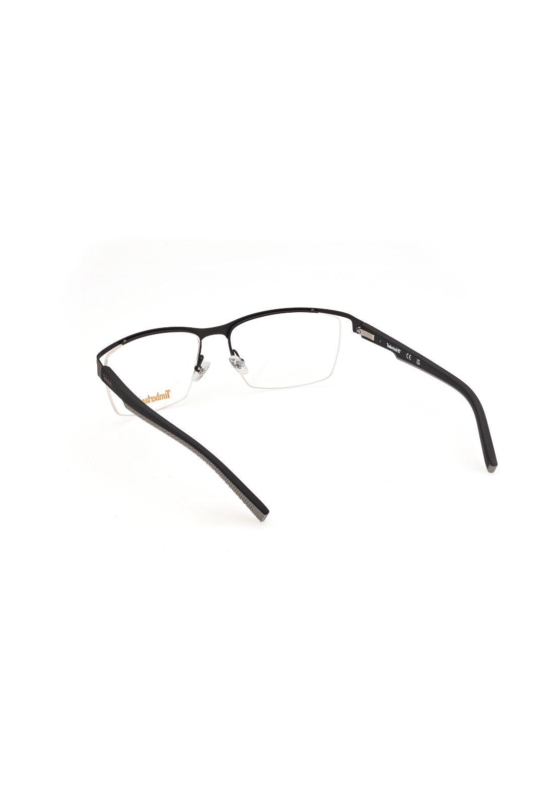 Timberland Lentes Ópticos TB50018 002 57-3