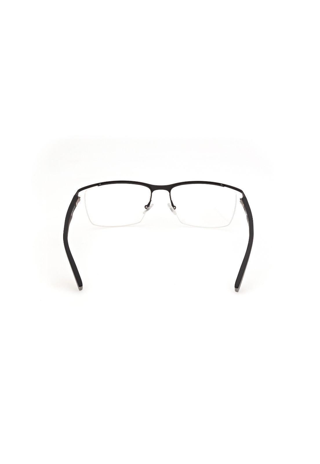 Timberland Lentes Ópticos TB50018 002 57-4