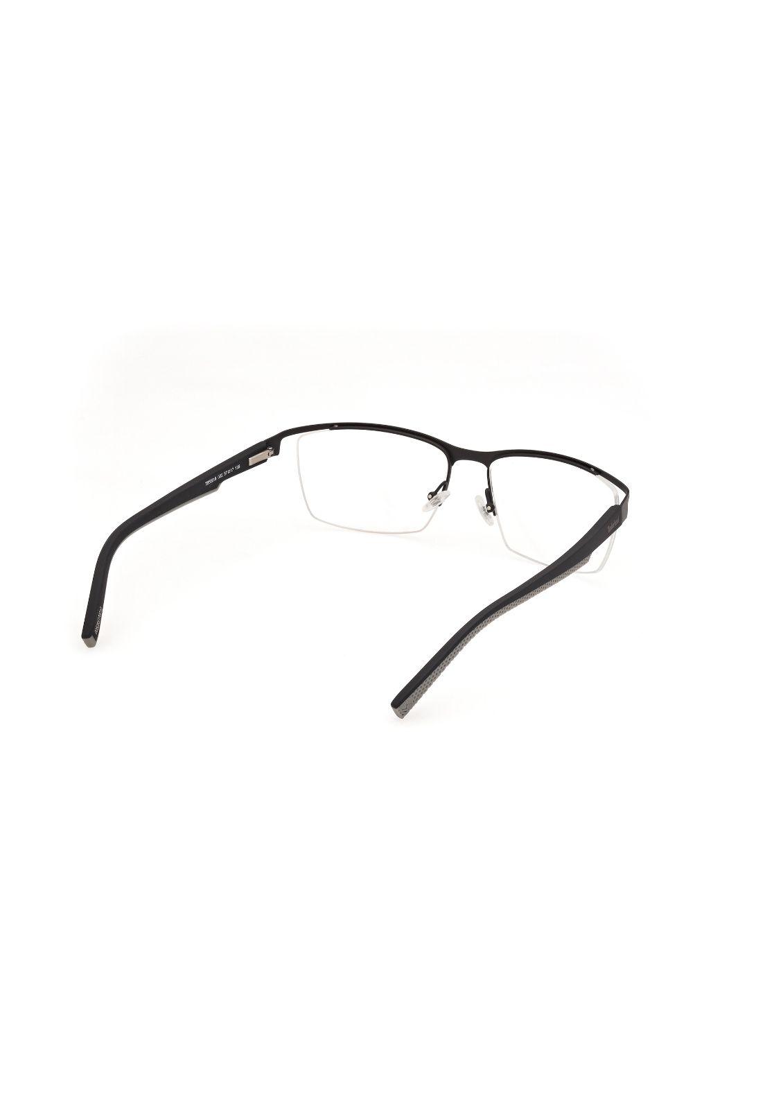 Timberland Lentes Ópticos TB50018 002 57-5