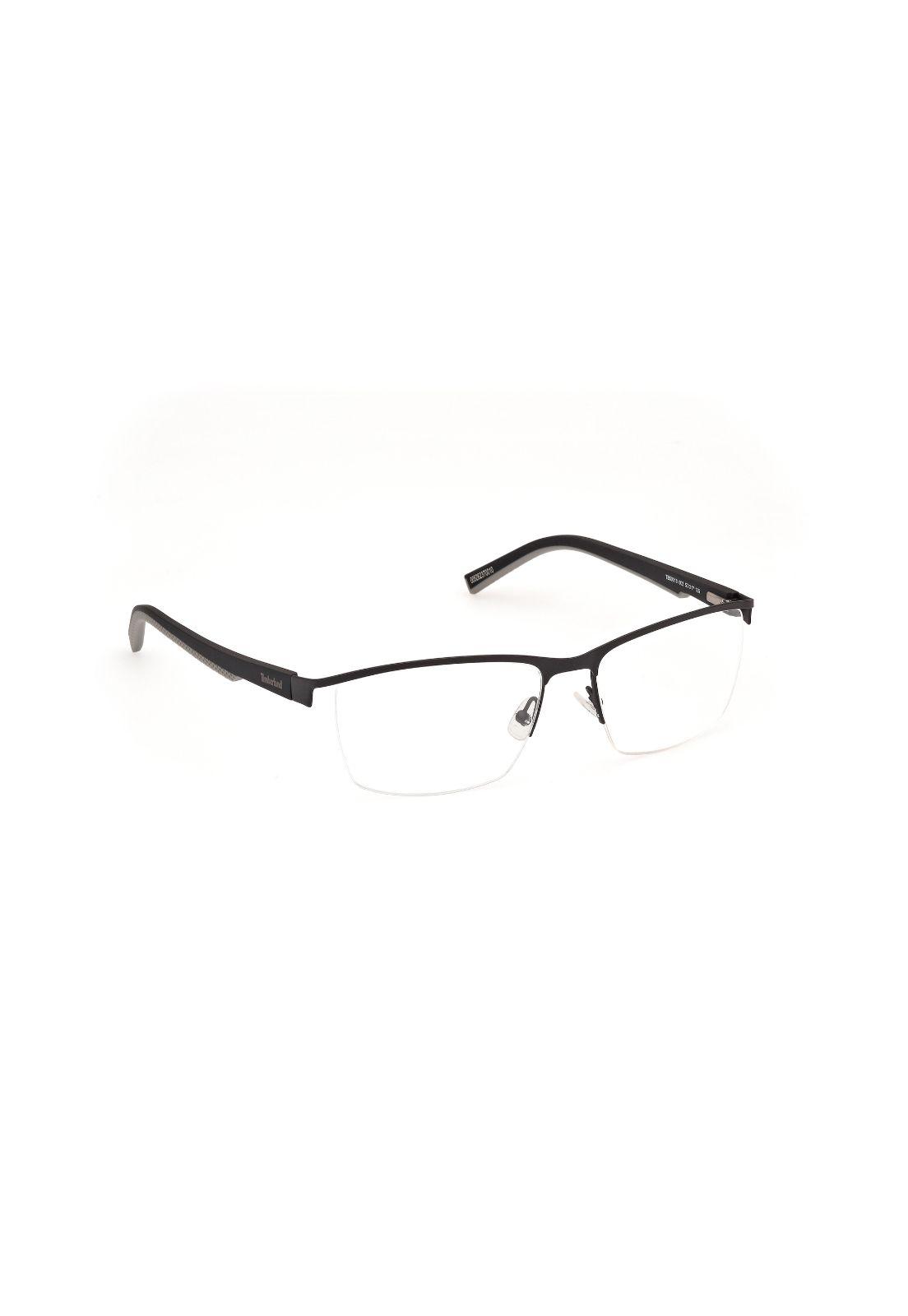 Timberland Lentes Ópticos TB50018 002 57-7