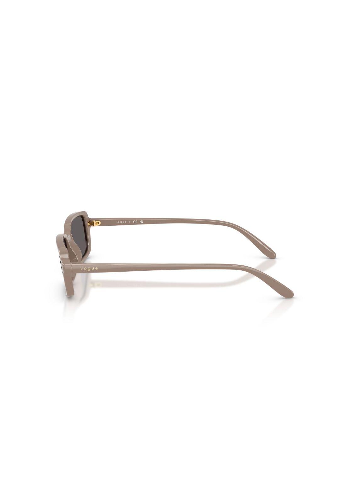Vogue Lentes de Sol VO5666S 326187 53-2