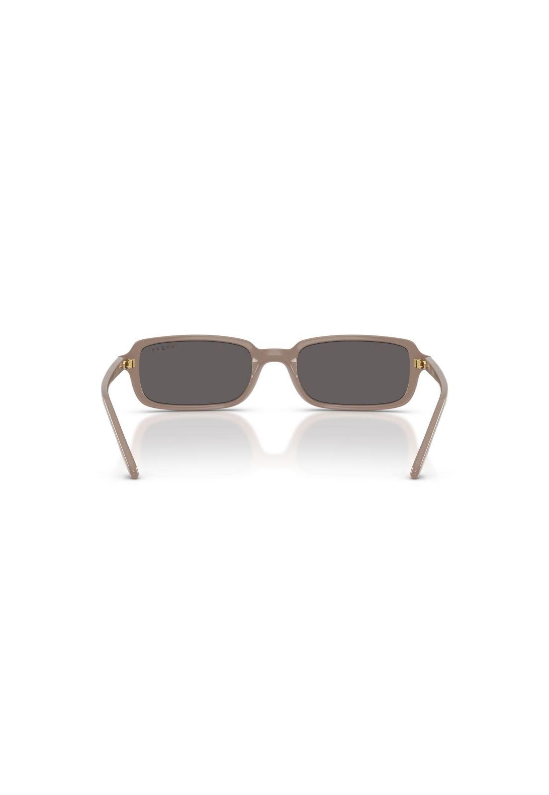 Vogue Lentes de Sol VO5666S 326187 53-3