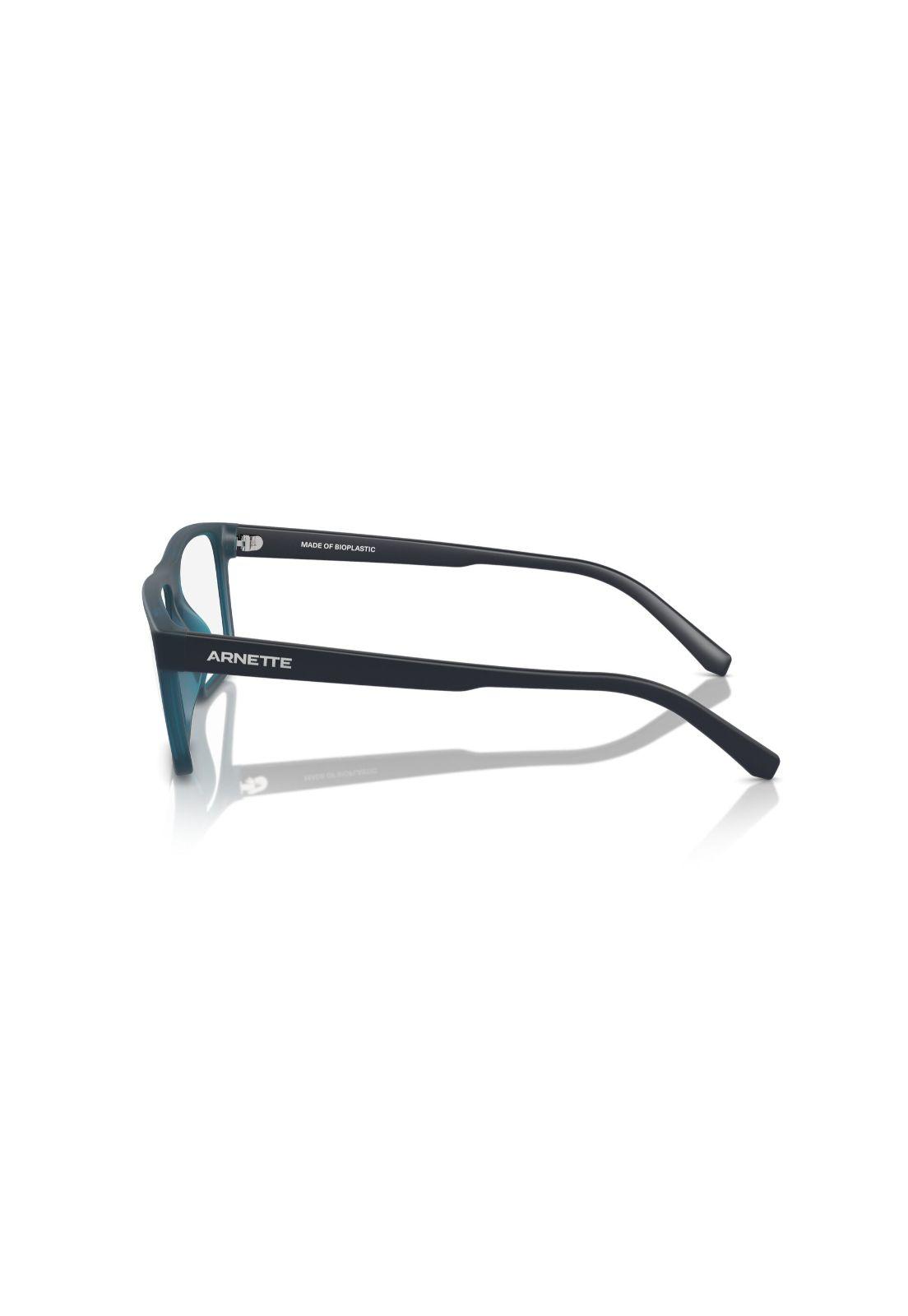Lentes Ópticos Phamil Azul Arnette AN7251U2901-2