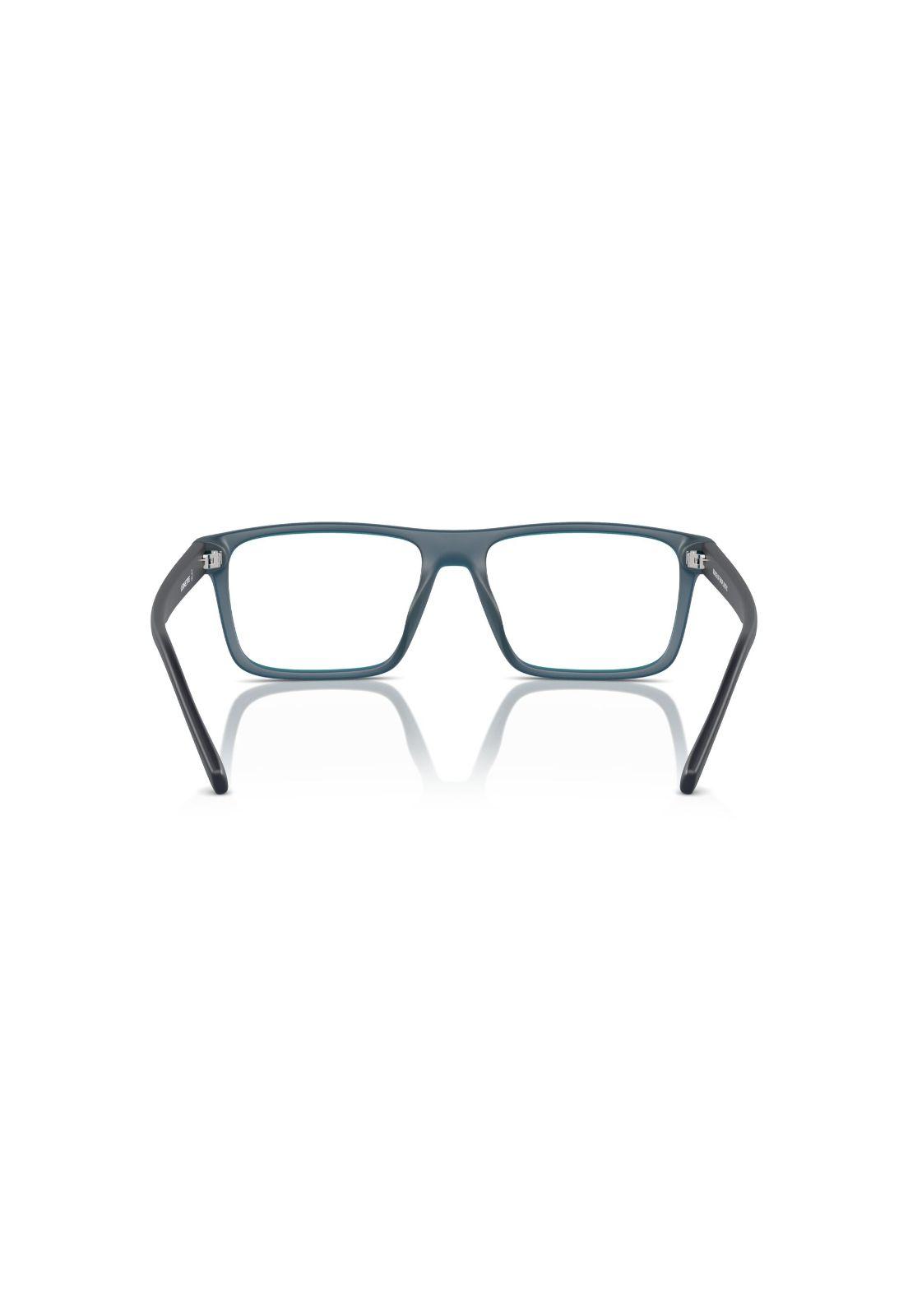 Lentes Ópticos Phamil Azul Arnette AN7251U2901-3