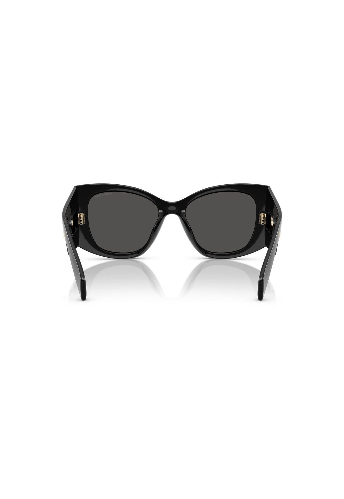 Lentes de Sol Costa Blanca Negro Michael Kors MK2244U300587-3