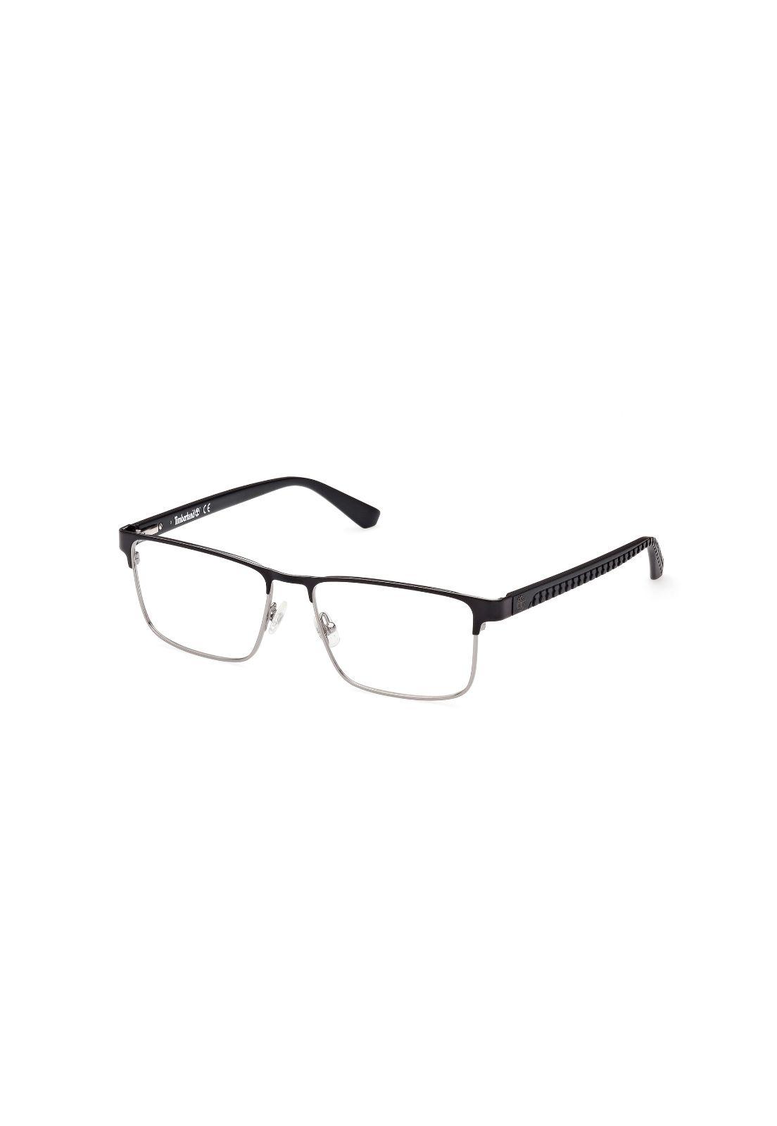 Lentes Opticos Negro Timberland TB1783002-1