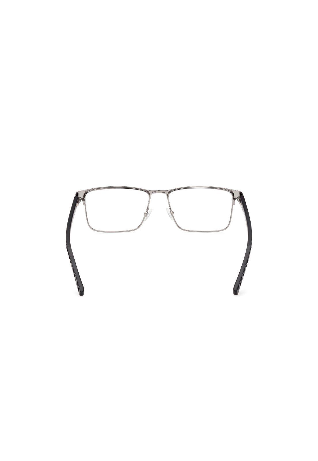 Lentes Opticos Negro Timberland TB1783002-3