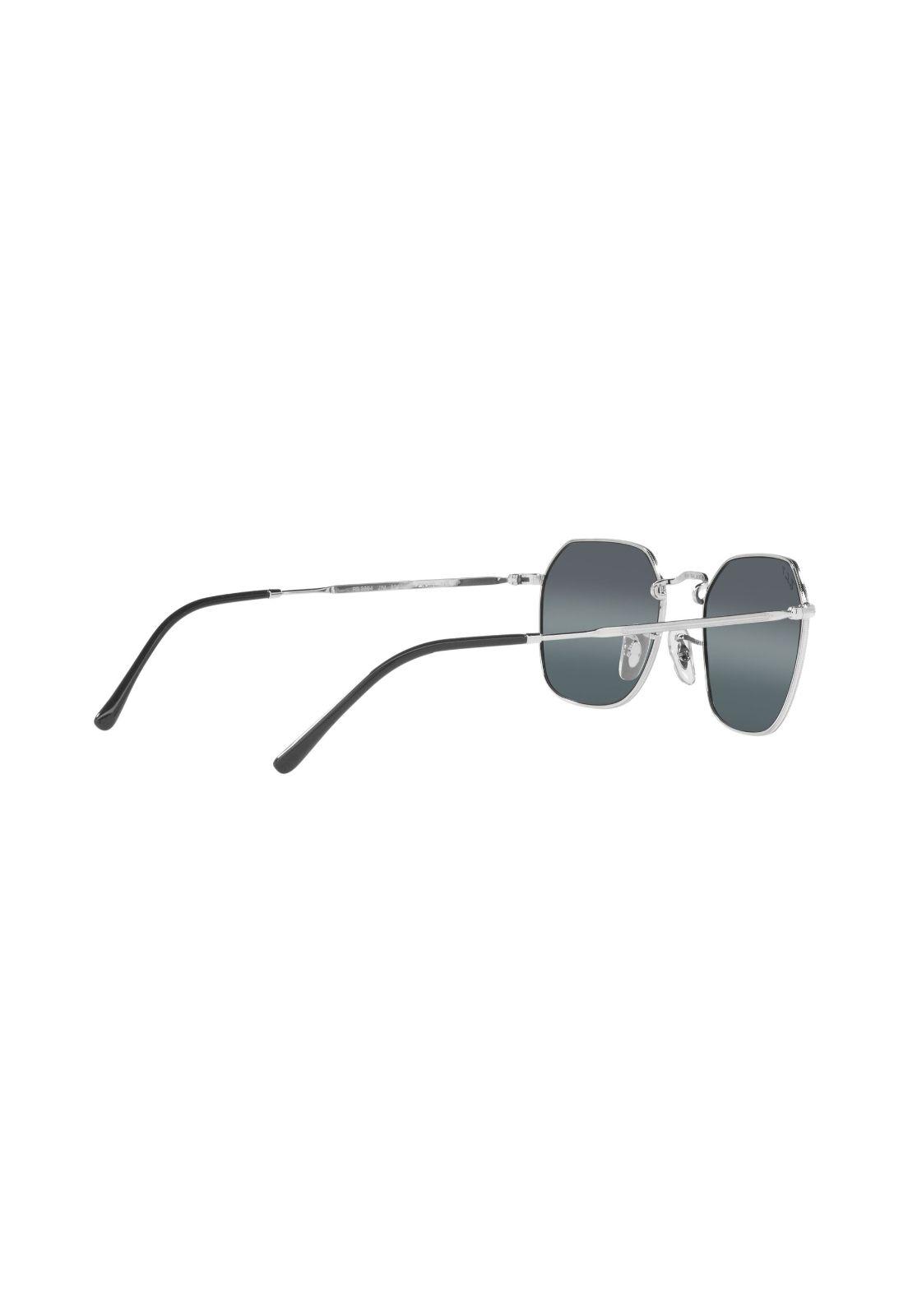 Ray-Ban Lentes de Sol Jim Polarizados RB3694 9242G6 53-1