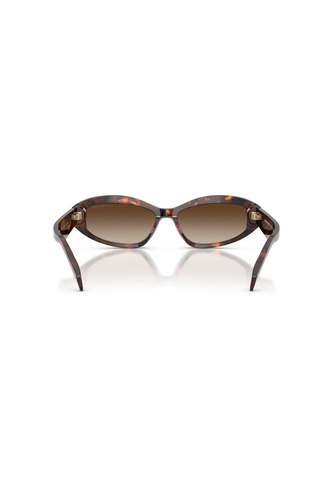 Michael Kors Lentes de Sol Wilmington Degradados MK2260D 403113 54-3