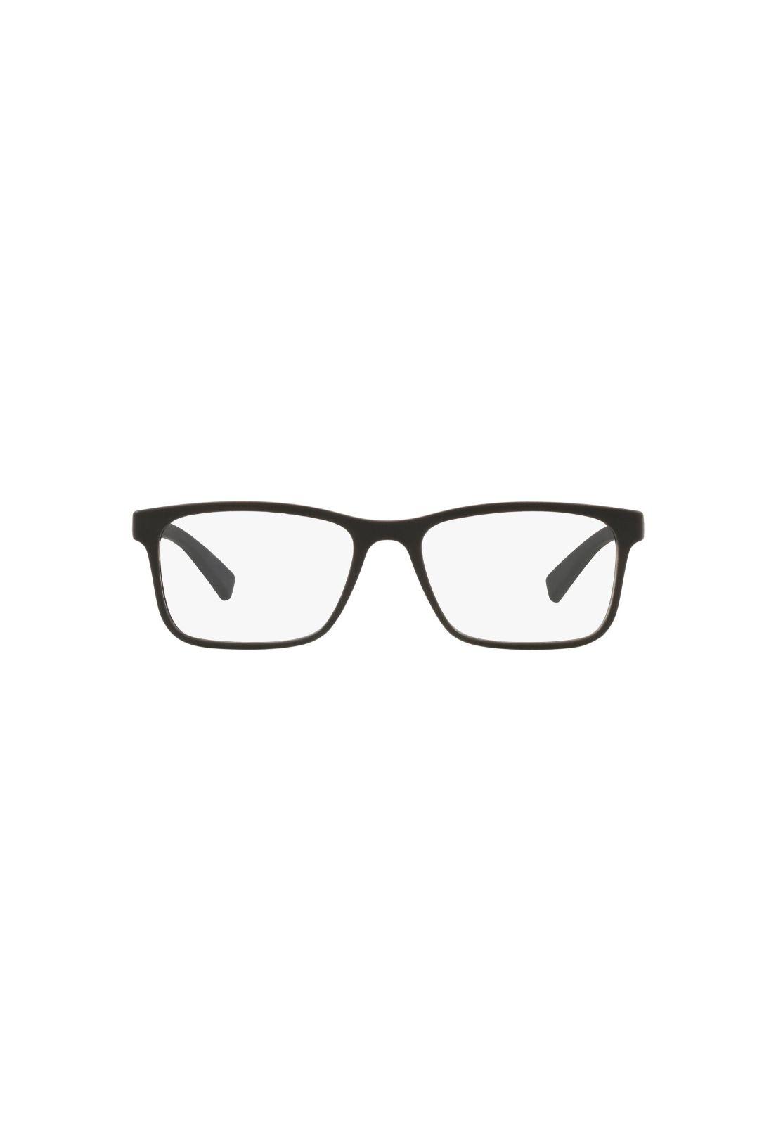 Jack Lentes Ópticos JK4013J J956  54-0