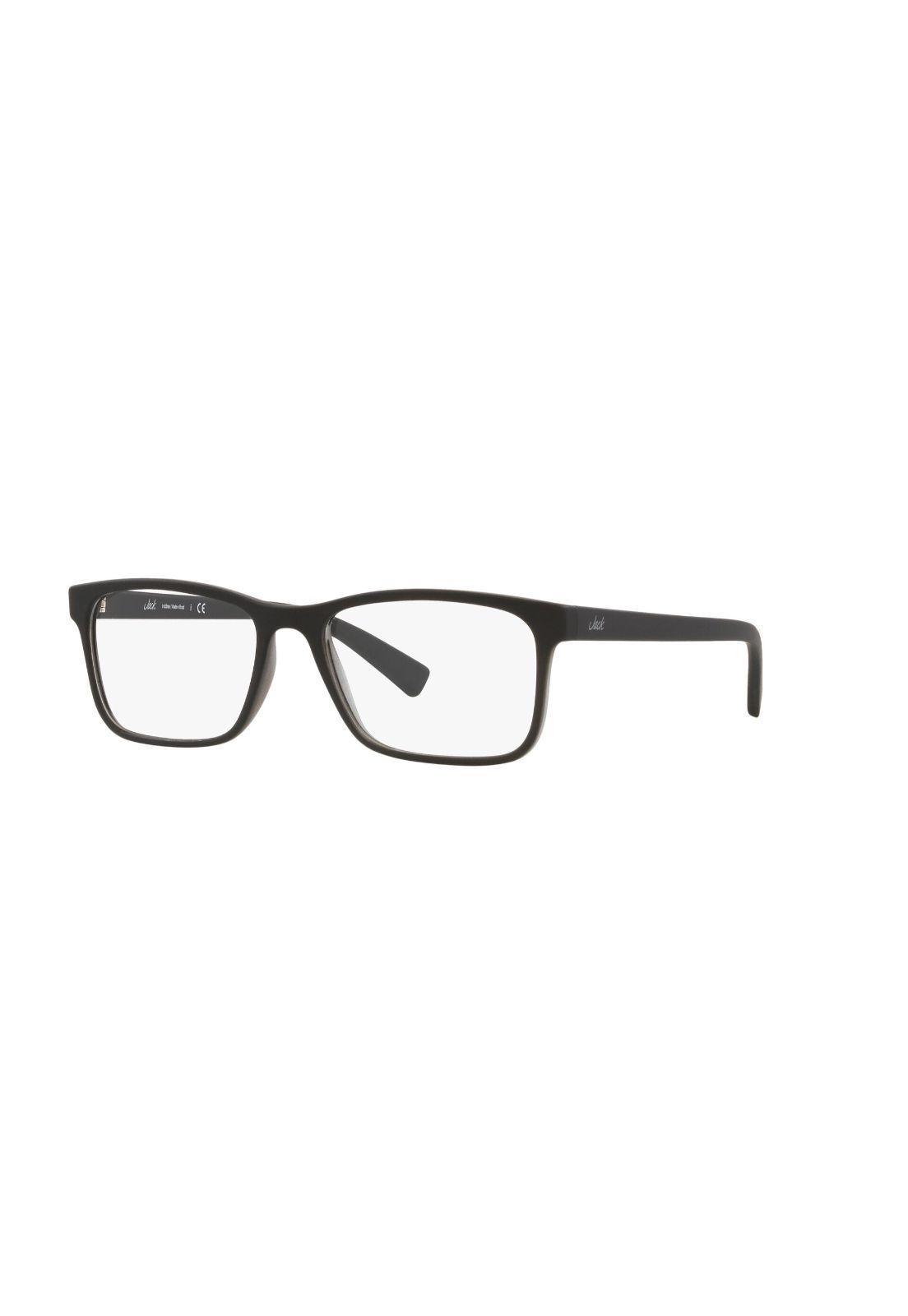 Jack Lentes Ópticos JK4013J J956  54-1