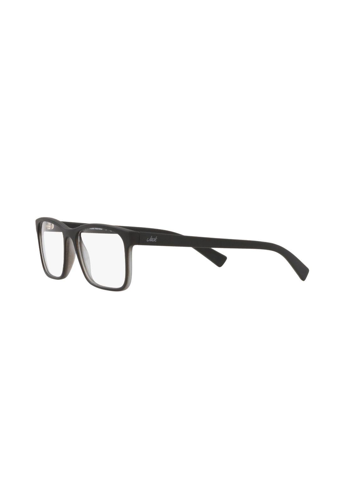 Jack Lentes Ópticos JK4013J J956  54-2