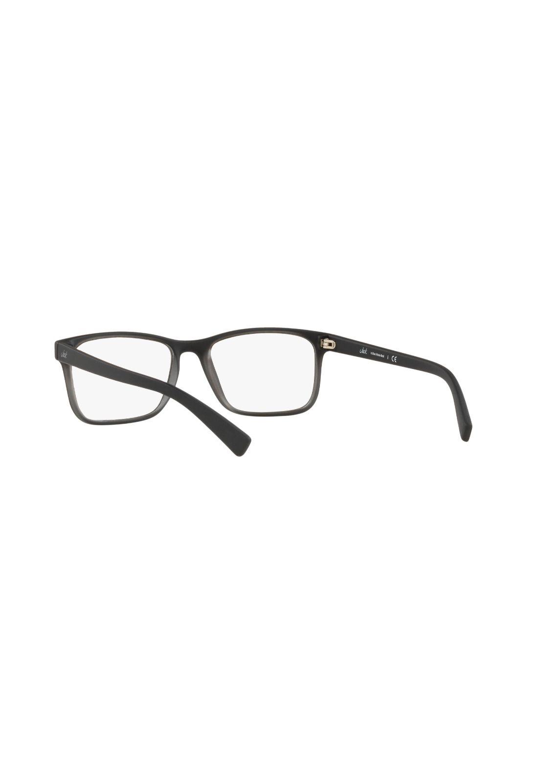Jack Lentes Ópticos JK4013J J956  54-5