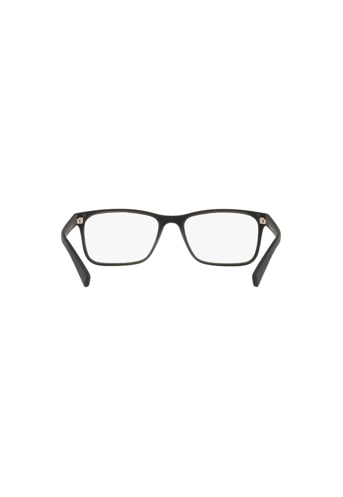 Jack Lentes Ópticos JK4013J J956  54-6
