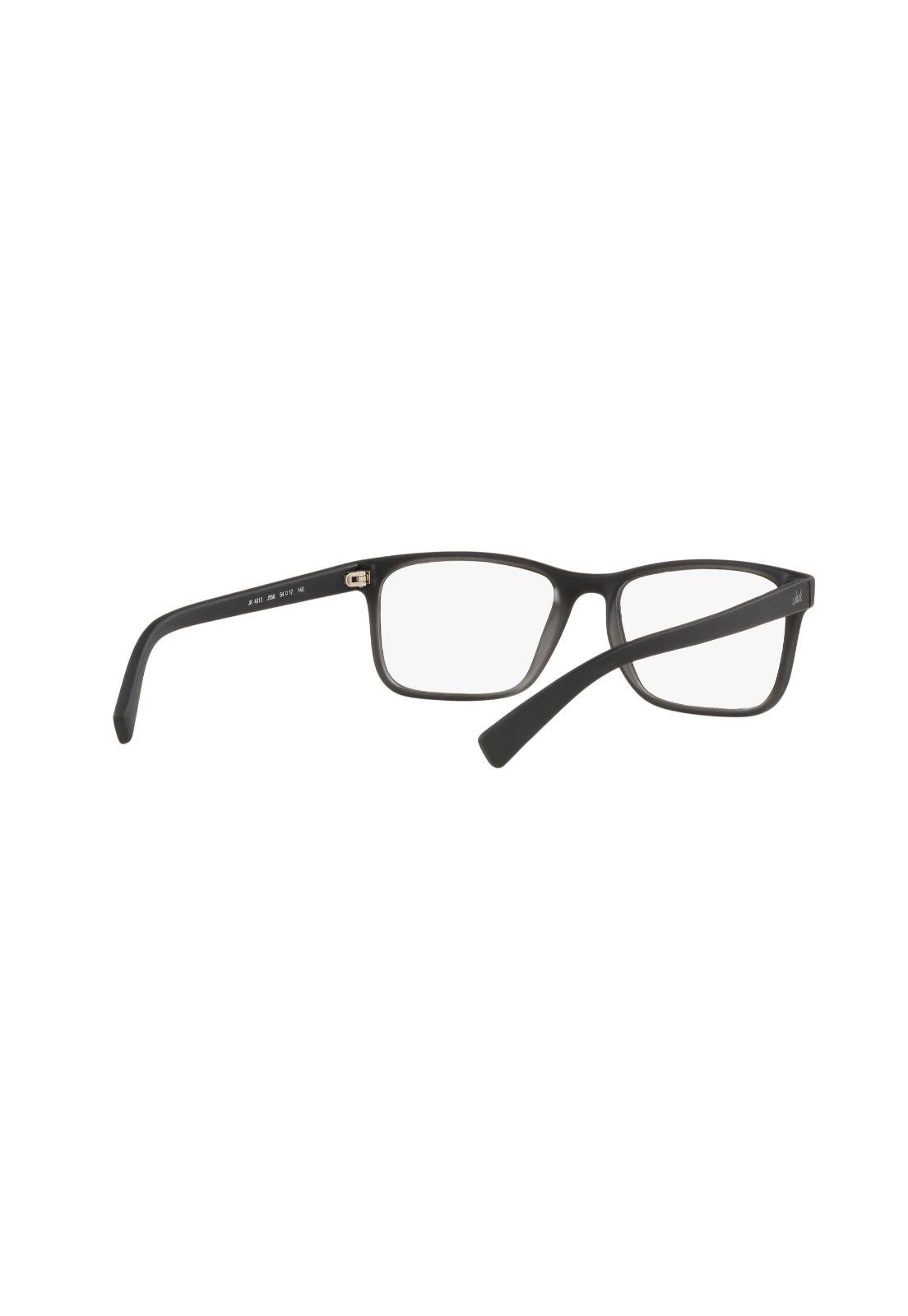 Jack Lentes Ópticos JK4013J J956  54-7