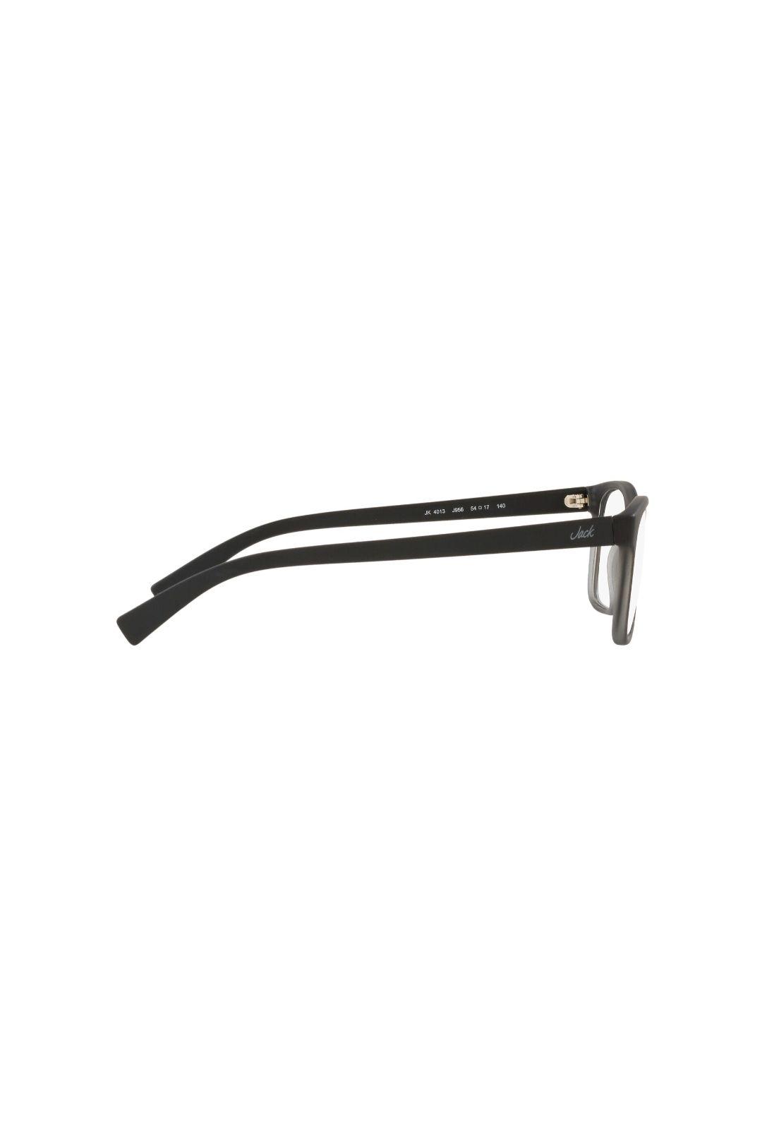 Jack Lentes Ópticos JK4013J J956  54-9