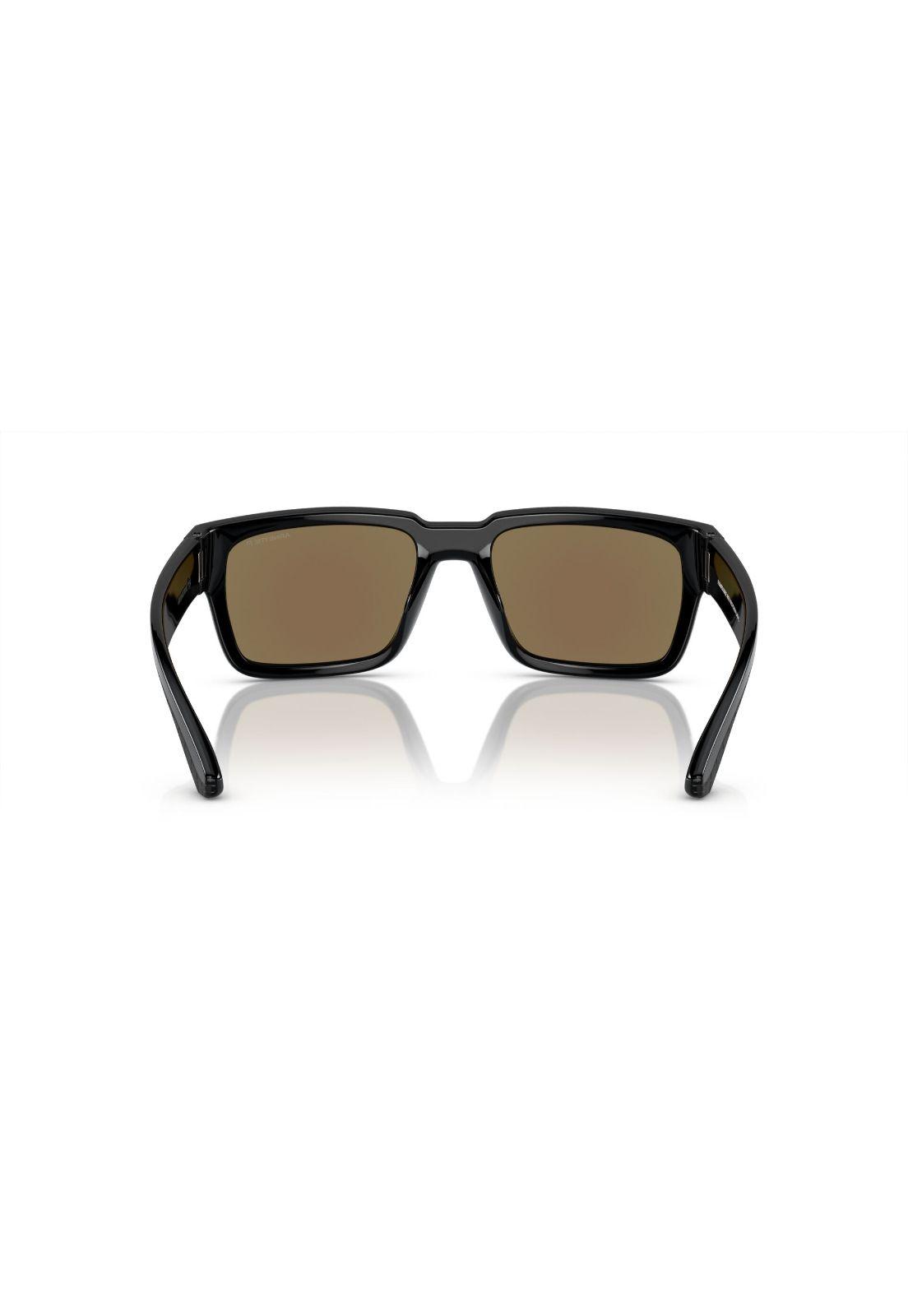 Arnette Lentes de Sol Samhty Polarizados AN4326U 290022 55-3
